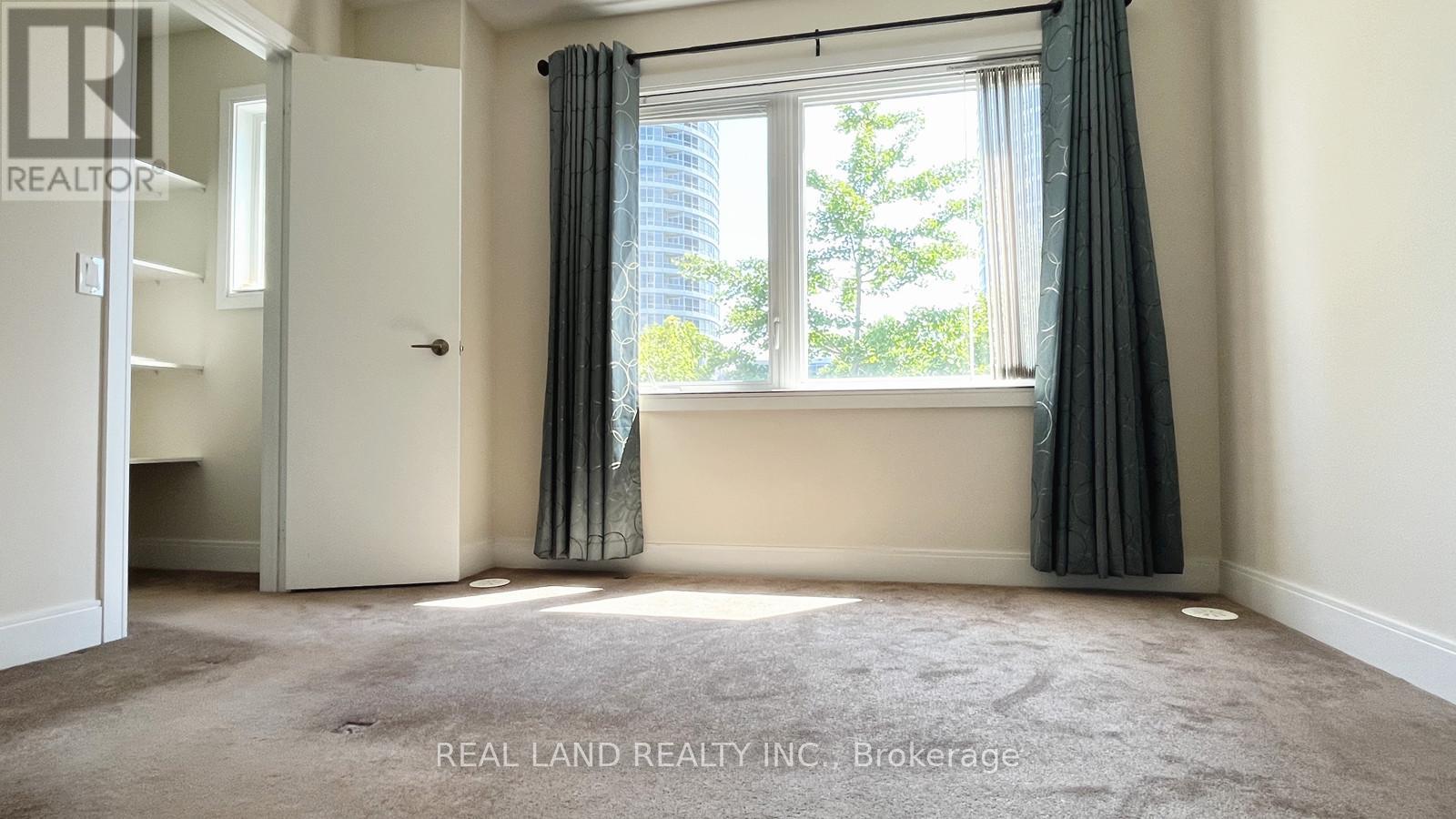 11 - 310 Village Green Square E, Toronto, Ontario  M1S 0L1 - Photo 14 - E12683584