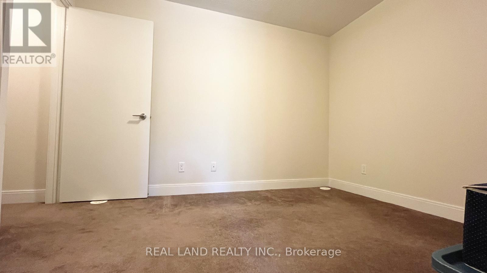 11 - 310 Village Green Square E, Toronto, Ontario  M1S 0L1 - Photo 15 - E12683584