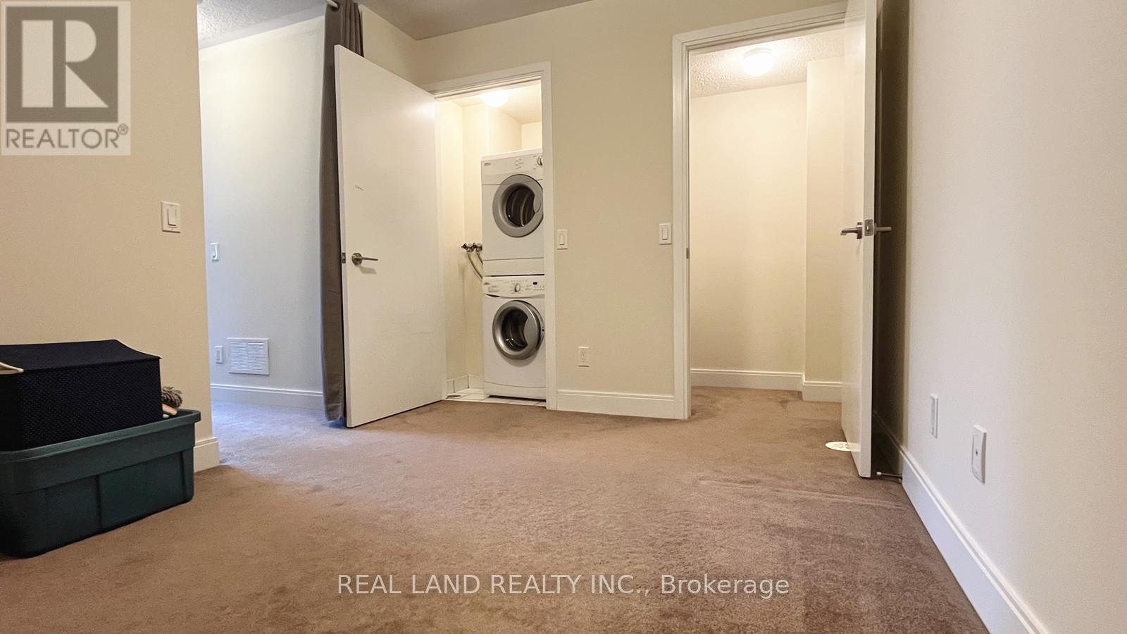 11 - 310 Village Green Square E, Toronto, Ontario  M1S 0L1 - Photo 16 - E12683584