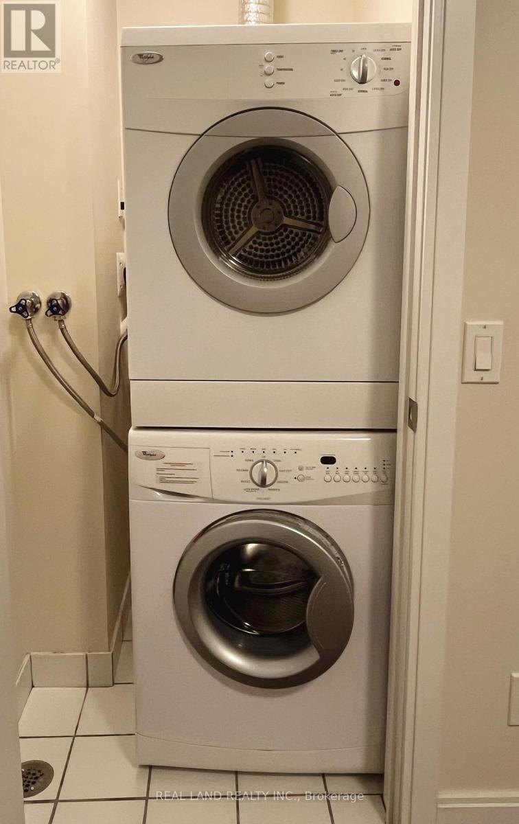 11 - 310 Village Green Square E, Toronto, Ontario  M1S 0L1 - Photo 17 - E12683584