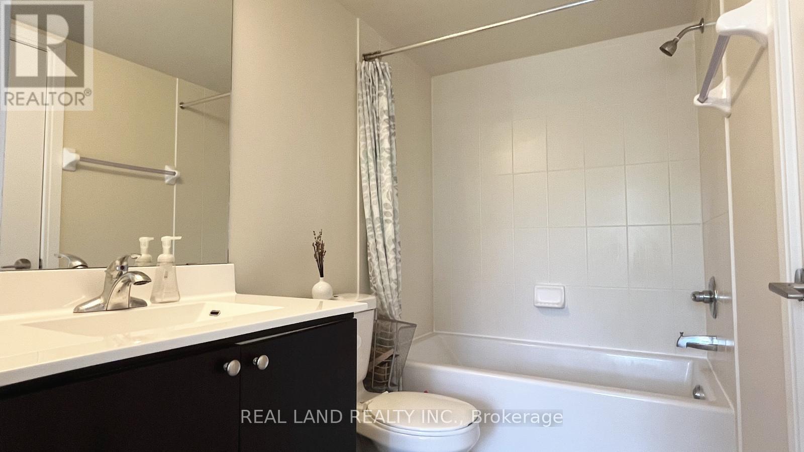 11 - 310 Village Green Square E, Toronto, Ontario  M1S 0L1 - Photo 18 - E12683584