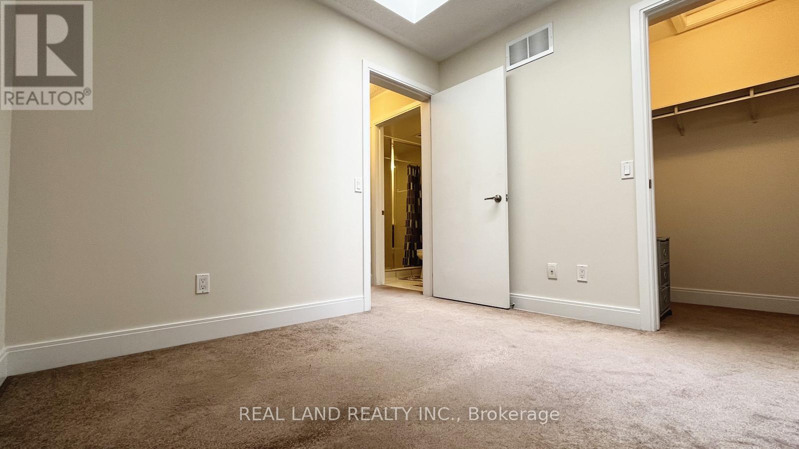 11 - 310 Village Green Square E, Toronto, Ontario  M1S 0L1 - Photo 20 - E12683584