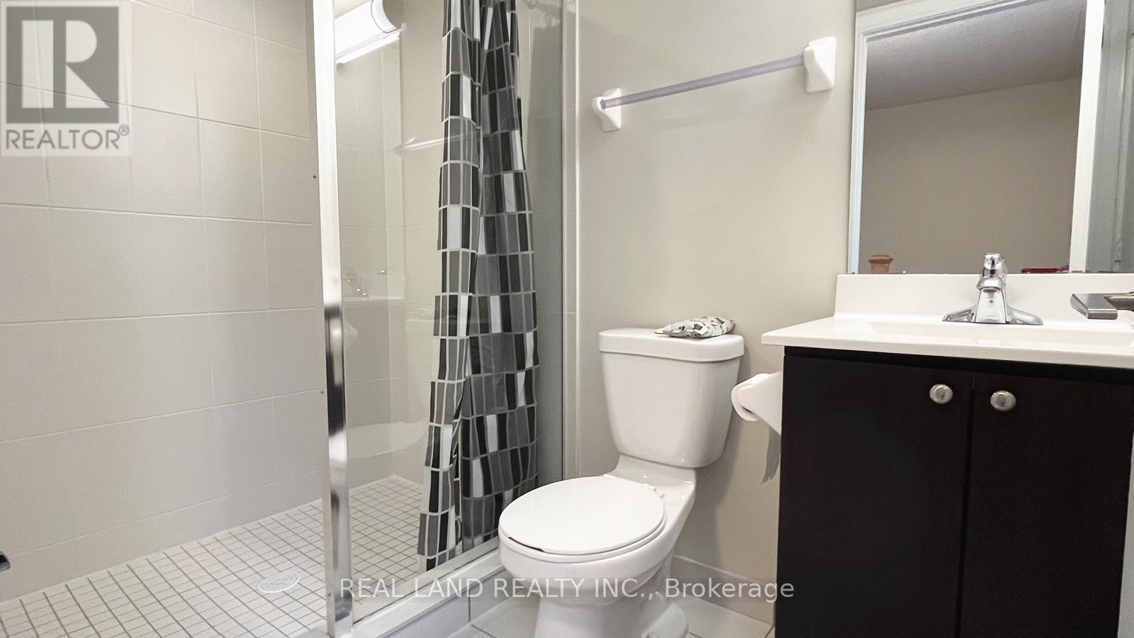 11 - 310 Village Green Square E, Toronto, Ontario  M1S 0L1 - Photo 21 - E12683584