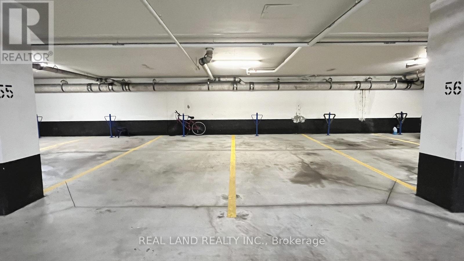 11 - 310 Village Green Square E, Toronto, Ontario  M1S 0L1 - Photo 22 - E12683584