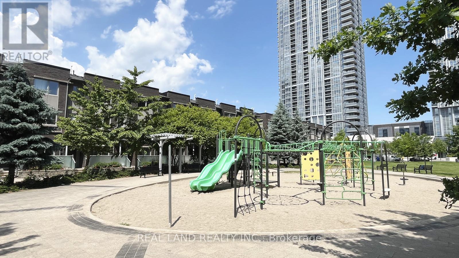 11 - 310 Village Green Square E, Toronto, Ontario  M1S 0L1 - Photo 24 - E12683584