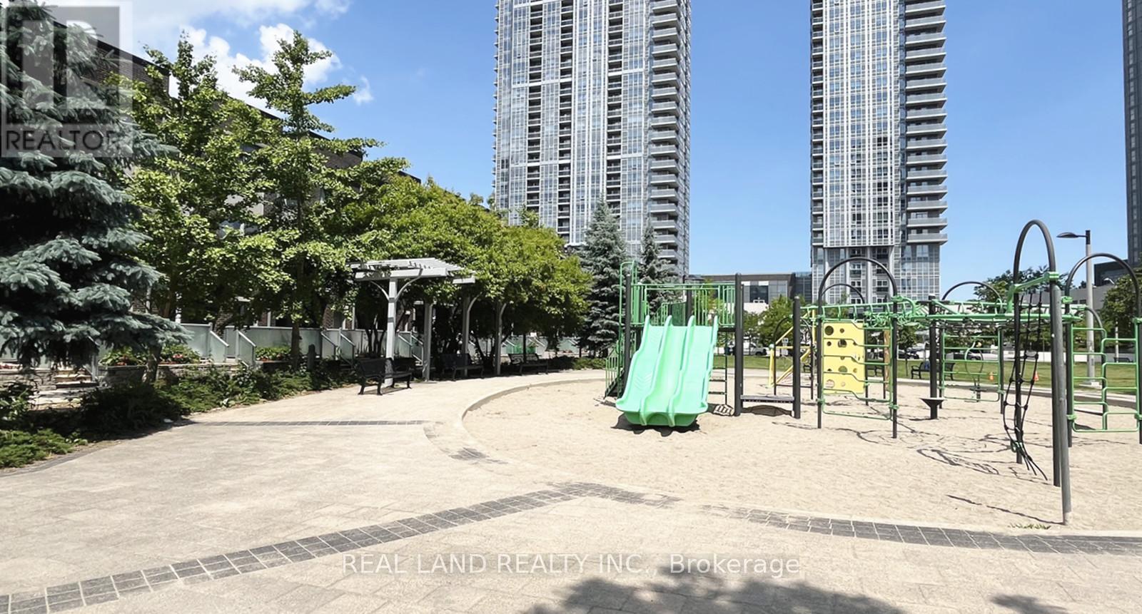 11 - 310 Village Green Square E, Toronto, Ontario  M1S 0L1 - Photo 25 - E12683584