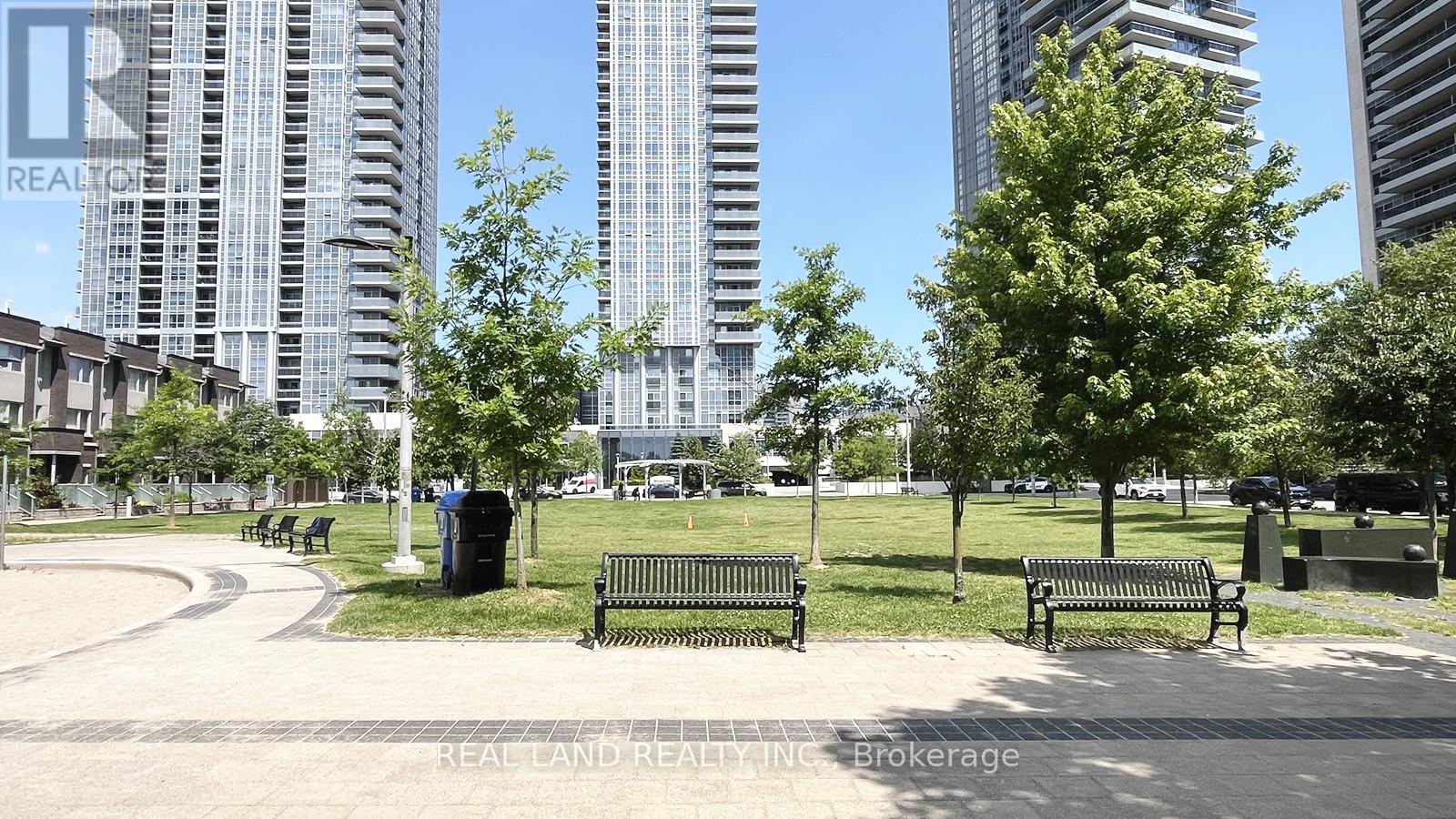 11 - 310 Village Green Square E, Toronto, Ontario  M1S 0L1 - Photo 27 - E12683584