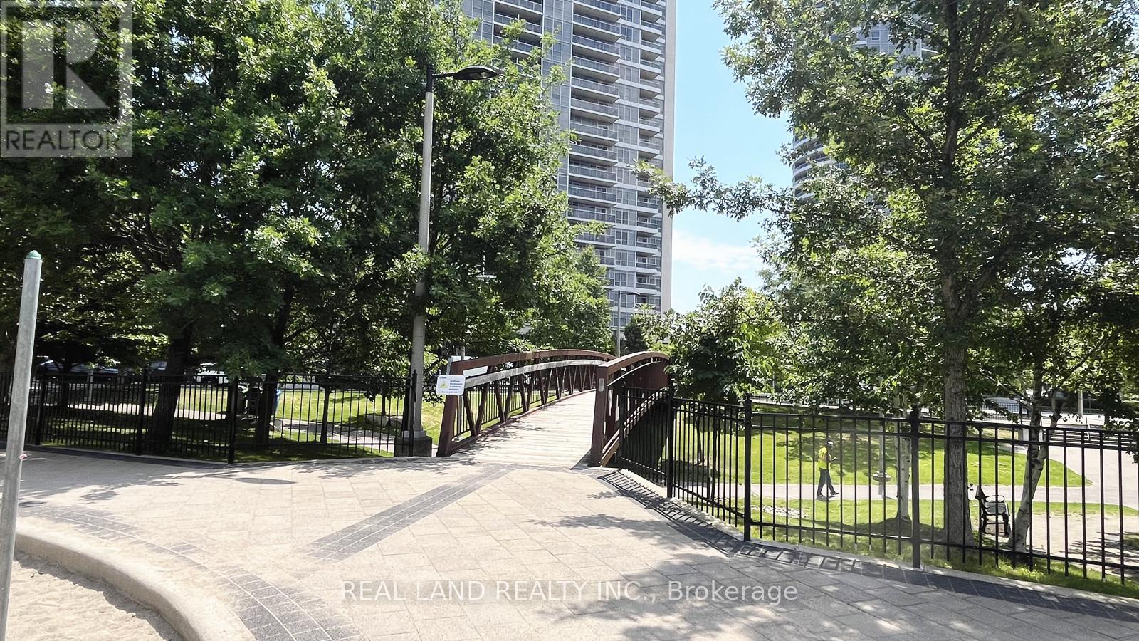 11 - 310 Village Green Square E, Toronto, Ontario  M1S 0L1 - Photo 28 - E12683584