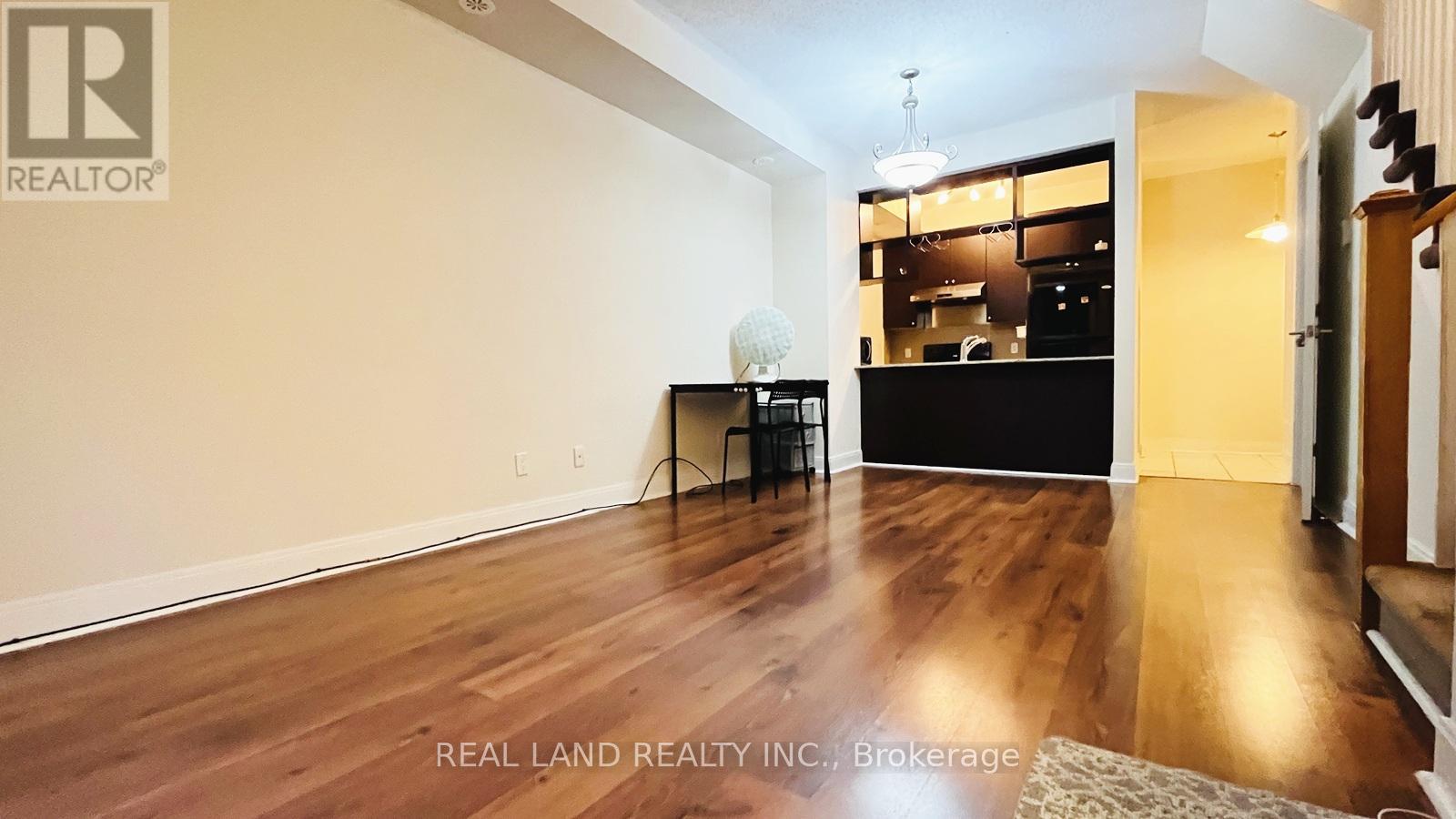 11 - 310 Village Green Square E, Toronto, Ontario  M1S 0L1 - Photo 5 - E12683584