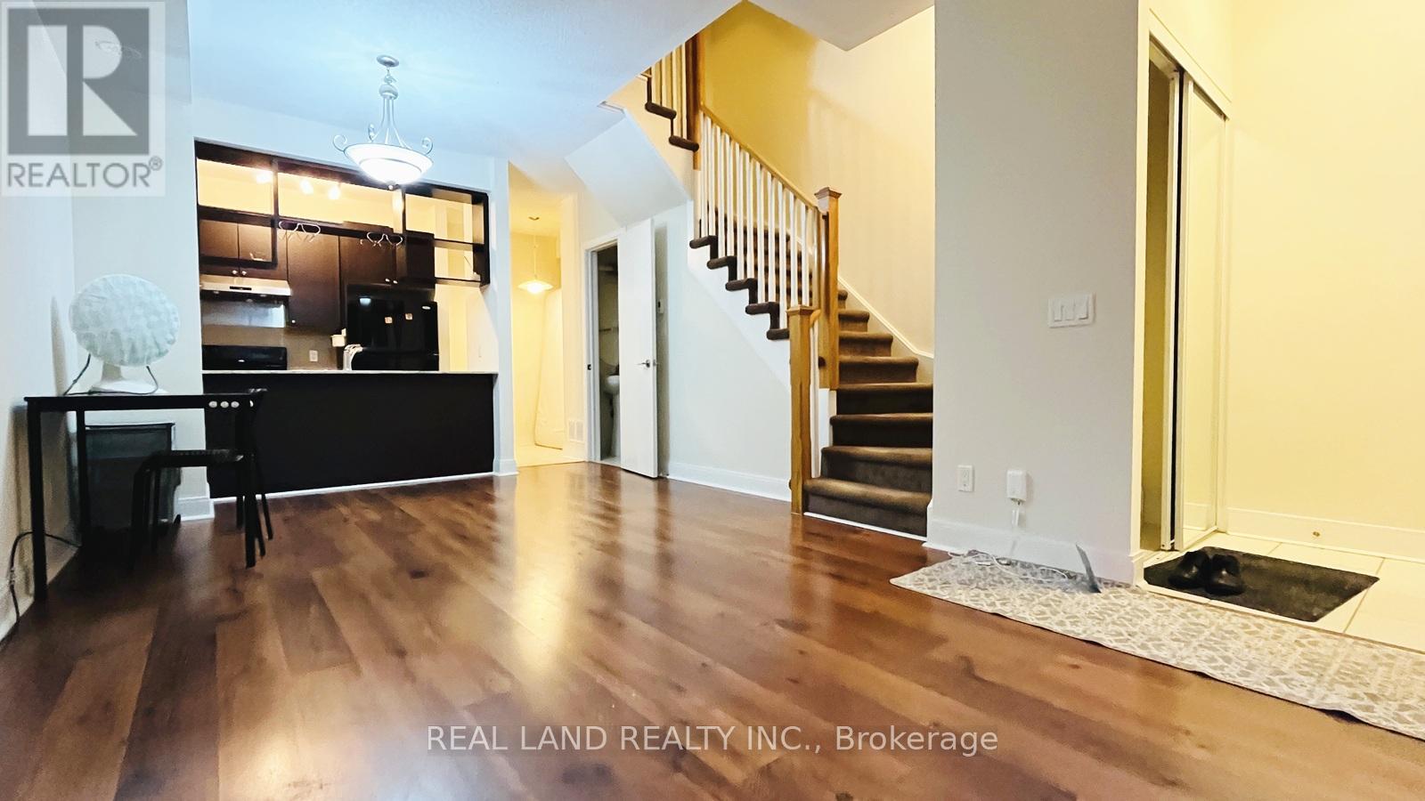 11 - 310 Village Green Square E, Toronto, Ontario  M1S 0L1 - Photo 6 - E12683584