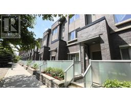 11 - 310 VILLAGE GREEN SQUARE E, Toronto, Ontario