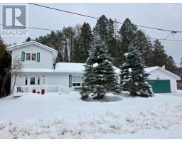 10 STOUFFER STREET, Minden Hills, Ontario