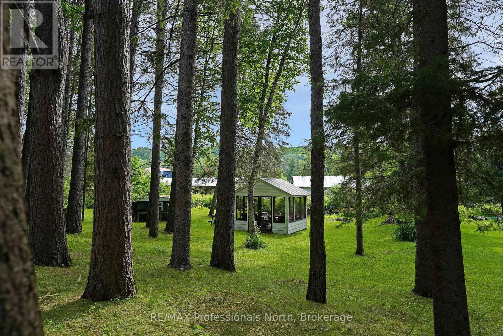 10 Stouffer Street, Minden Hills, Ontario K0M 2K0 - Photo 3 - X12280086