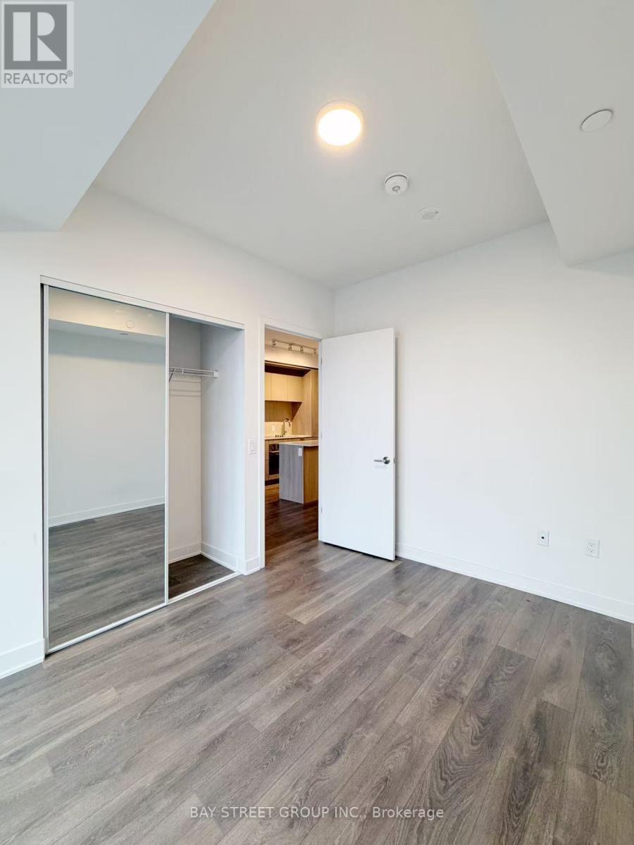 3101 - 130 River Street, Toronto, Ontario  M5A 0R8 - Photo 20 - C12628884