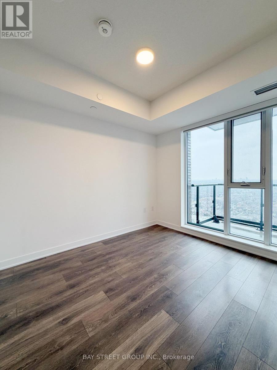 3101 - 130 River Street, Toronto, Ontario  M5A 0R8 - Photo 19 - C12628884