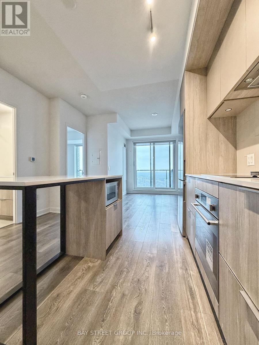 3101 - 130 River Street, Toronto, Ontario  M5A 0R8 - Photo 15 - C12628884