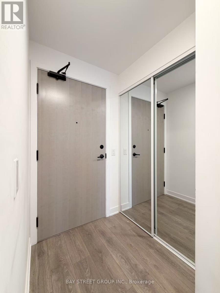 3101 - 130 River Street, Toronto, Ontario  M5A 0R8 - Photo 7 - C12628884