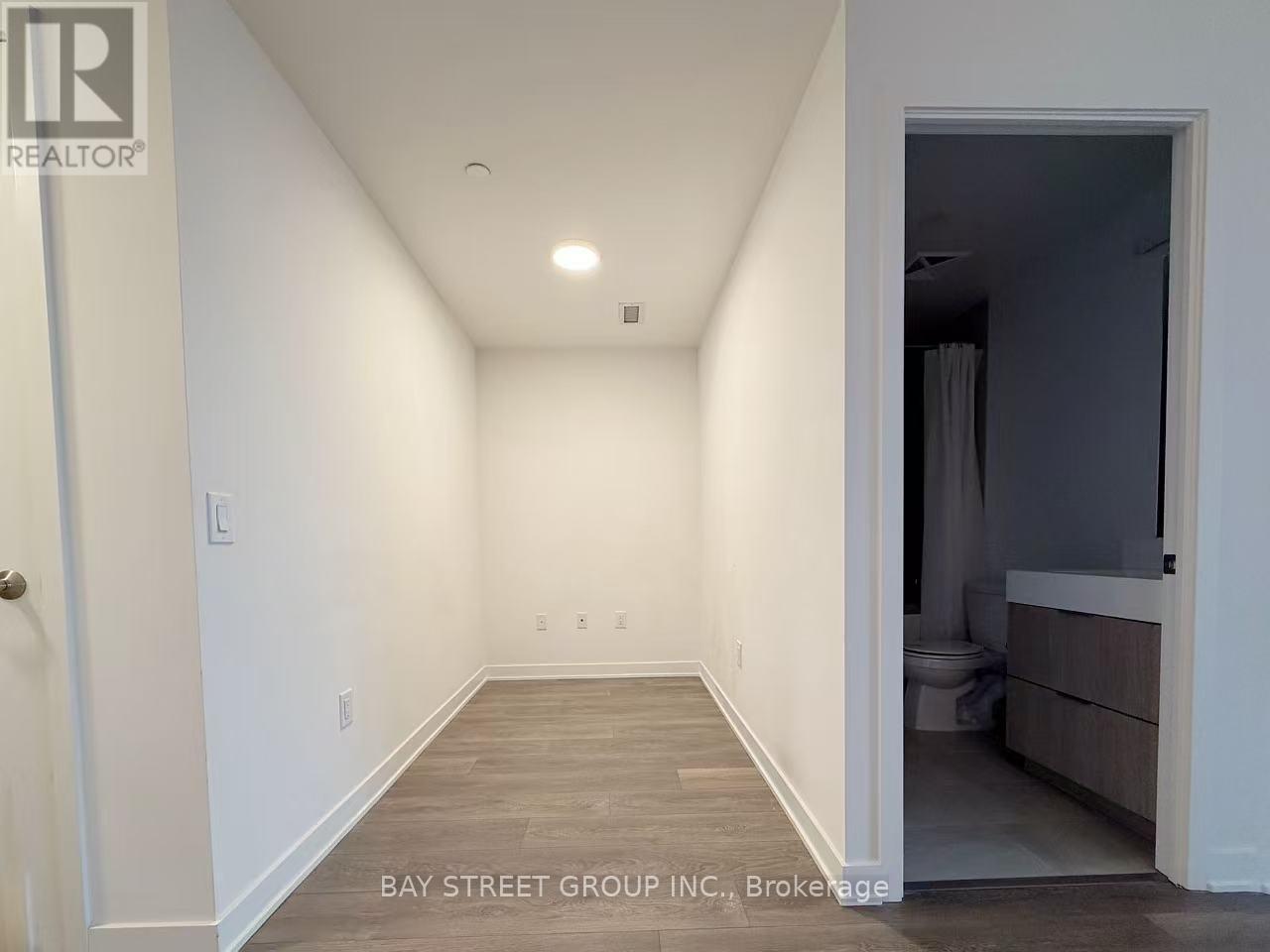 3101 - 130 River Street, Toronto, Ontario  M5A 0R8 - Photo 10 - C12628944
