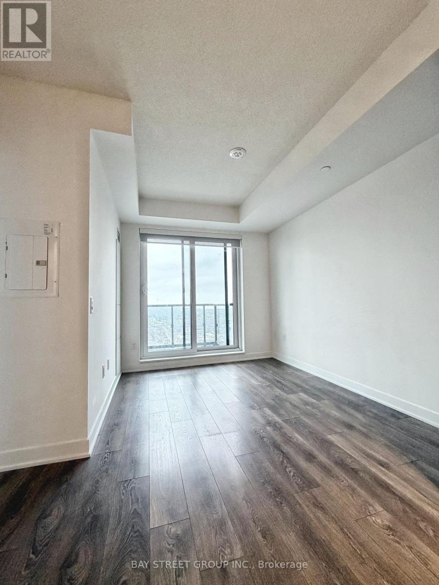 3101 - 130 River Street, Toronto, Ontario  M5A 0R8 - Photo 18 - C12628944