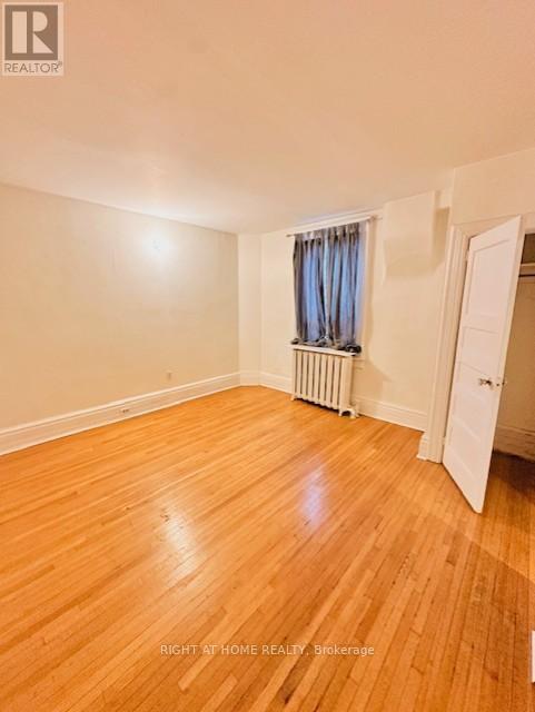 Main - 10 Borden Street, Toronto, Ontario  M5S 2M9 - Photo 6 - C12680448