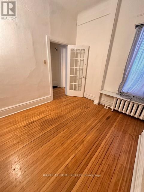 Main - 10 Borden Street, Toronto, Ontario  M5S 2M9 - Photo 5 - C12680448