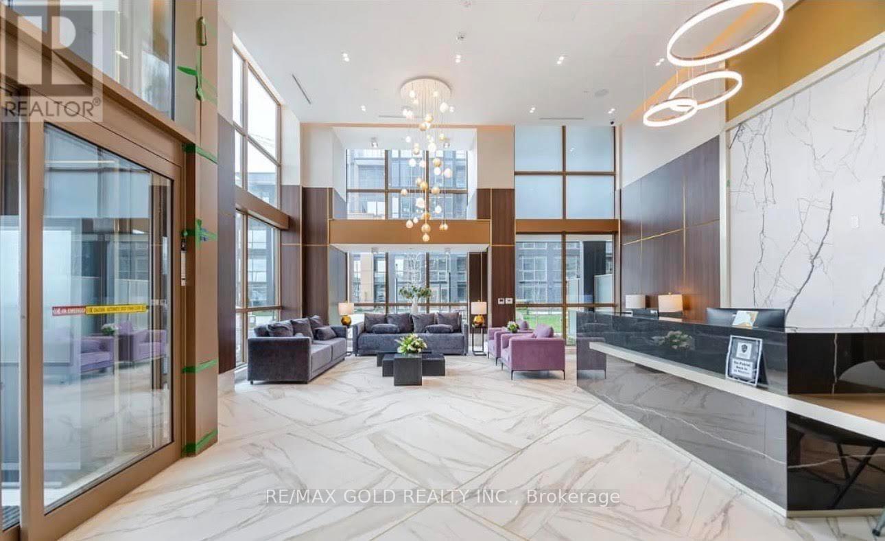 104 - 2343 Khalsa Gate, Oakville, Ontario  L6M 4J2 - Photo 4 - W12642448