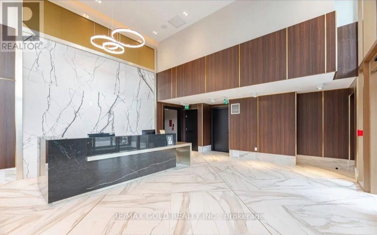 104 - 2343 Khalsa Gate, Oakville, Ontario  L6M 4J2 - Photo 6 - W12642448