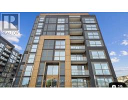 104 - 2343 KHALSA GATE, Oakville, Ontario