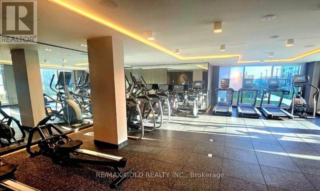 104 - 2343 Khalsa Gate, Oakville, Ontario  L6M 4J2 - Photo 11 - W12642448