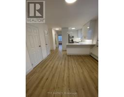 2 - 2940 DUNDAS STREET W, Toronto, Ontario