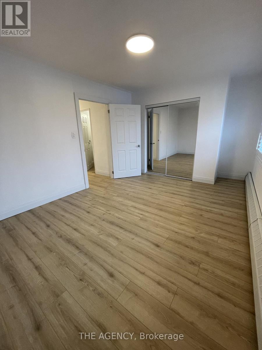 2 - 2940 Dundas Street W, Toronto, Ontario  M6P 1Y8 - Photo 14 - W12682552