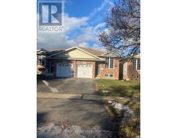 122 MARLBOROUGH STREET, Brantford, Ontario