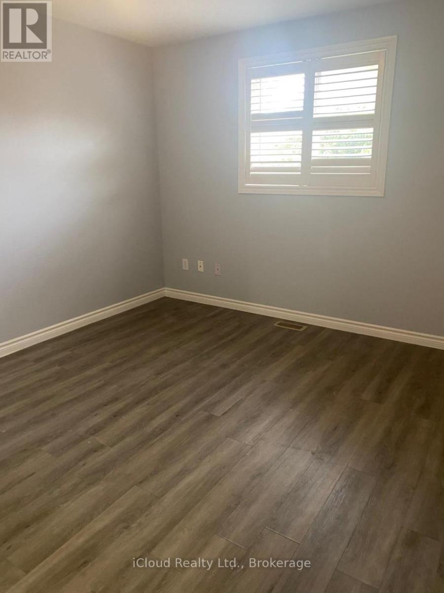 122 Marlborough Street, Brantford, Ontario  N3S 7Y2 - Photo 11 - X12647452