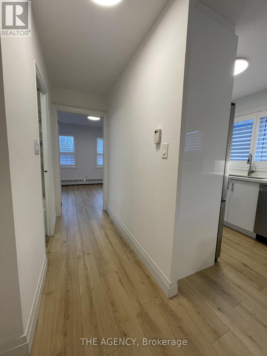 2 - 2940 Dundas Street W, Toronto, Ontario  M6P 1Y8 - Photo 12 - W12682552