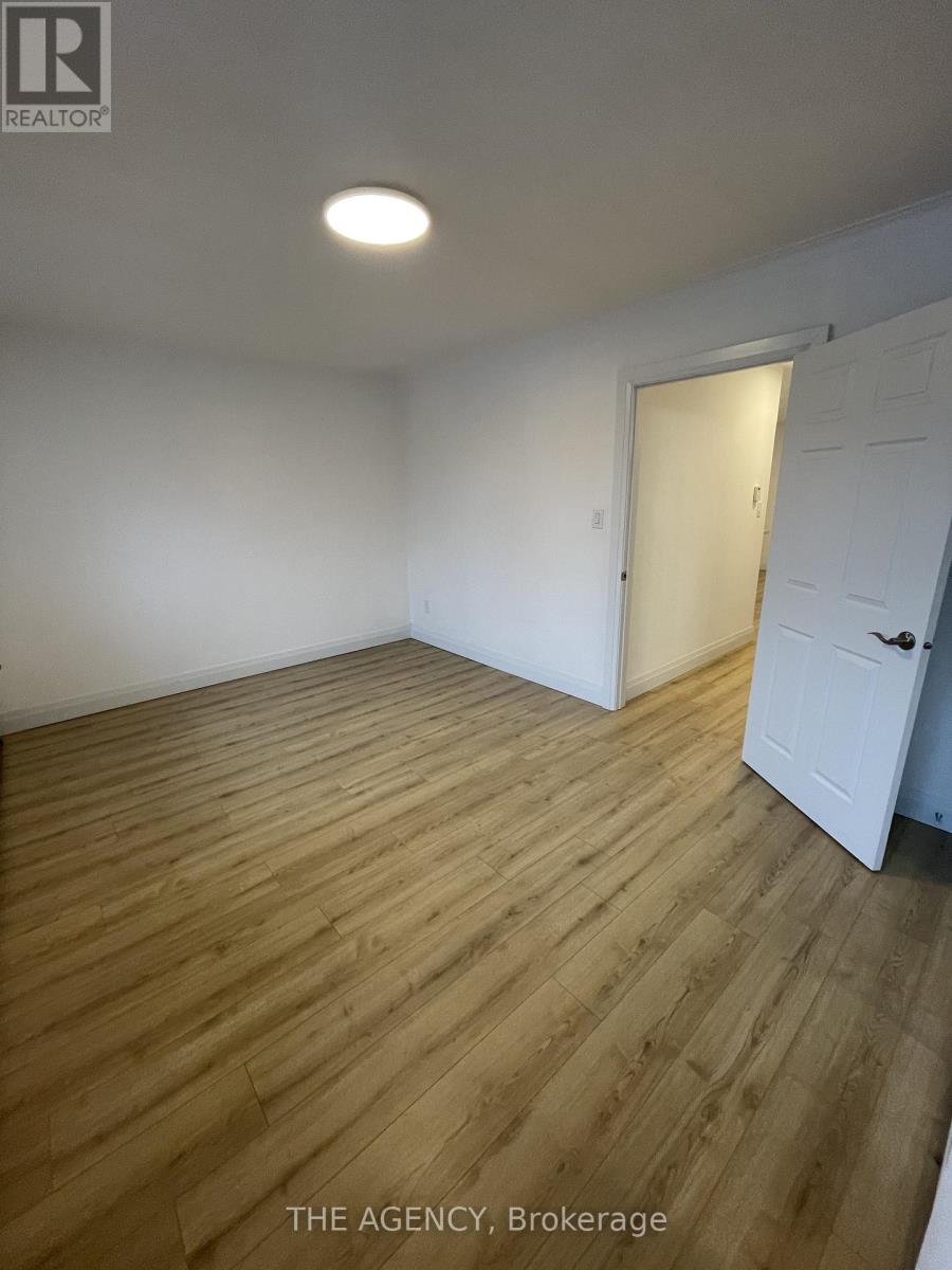 2 - 2940 Dundas Street W, Toronto, Ontario  M6P 1Y8 - Photo 15 - W12682552