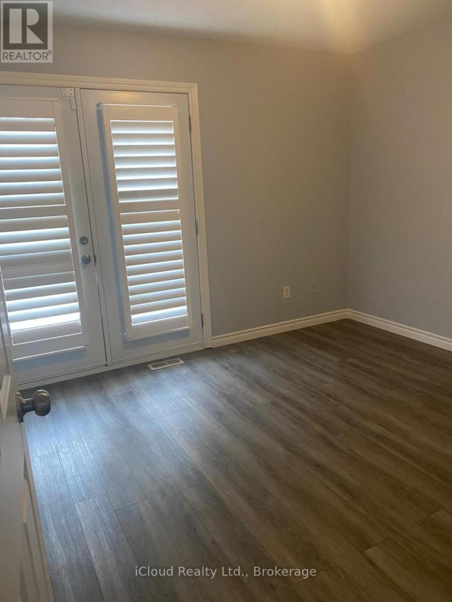 122 Marlborough Street, Brantford, Ontario  N3S 7Y2 - Photo 10 - X12647452