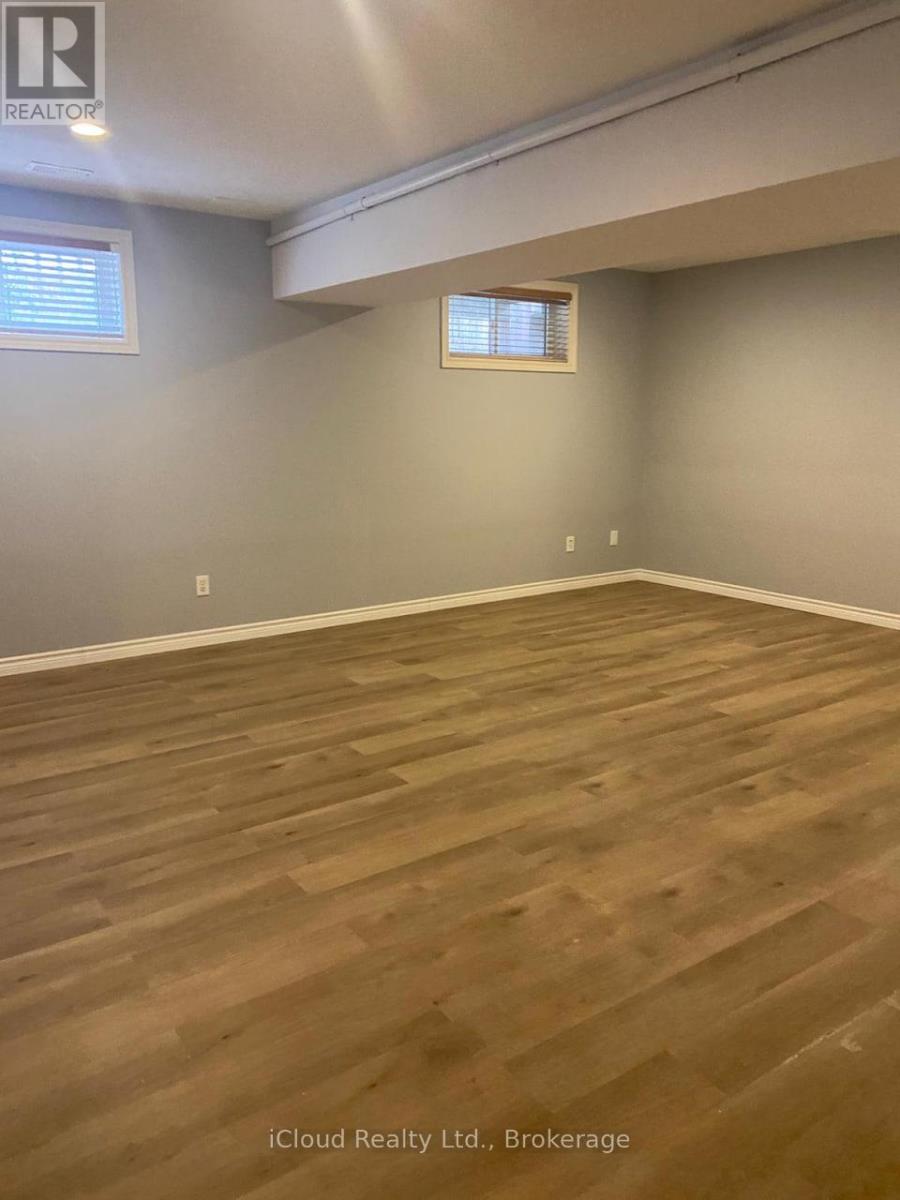 122 Marlborough Street, Brantford, Ontario  N3S 7Y2 - Photo 12 - X12647452