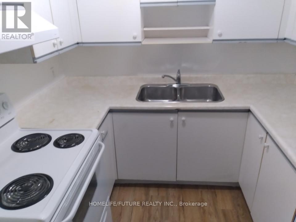 22 - 151 Industrial Boulevard, Greater Napanee, Ontario  L7P 3Y4 - Photo 3 - X12657884