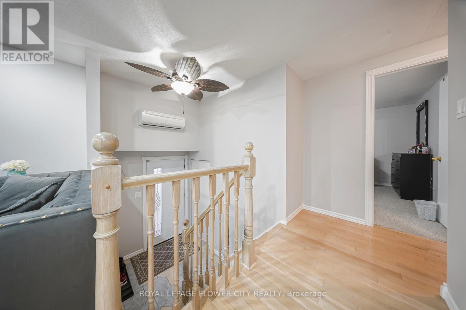 55 Woodborough Place, Cambridge, Ontario  N1R 7X1 - Photo 18 - X12683512