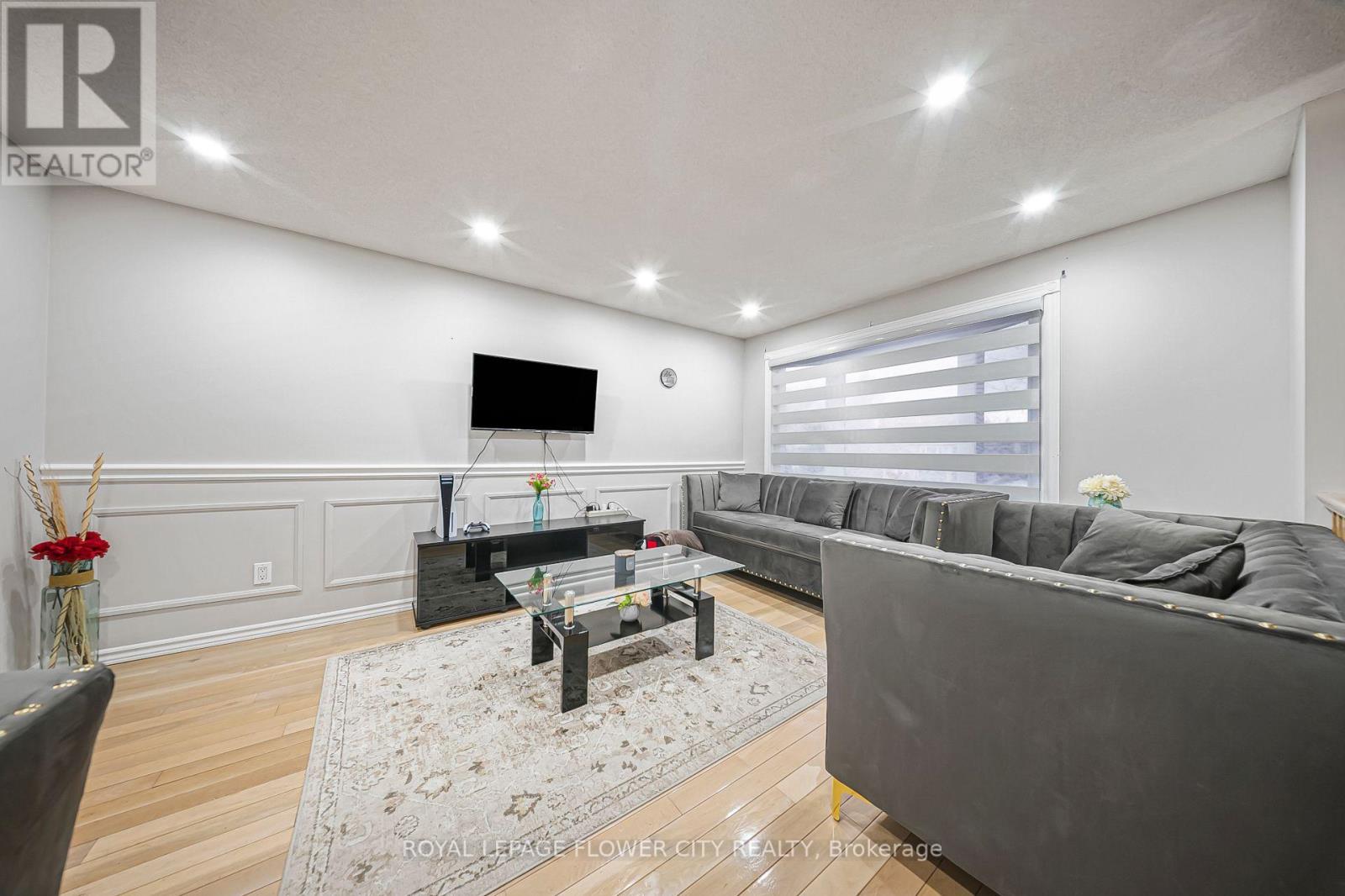 55 Woodborough Place, Cambridge, Ontario  N1R 7X1 - Photo 19 - X12683512