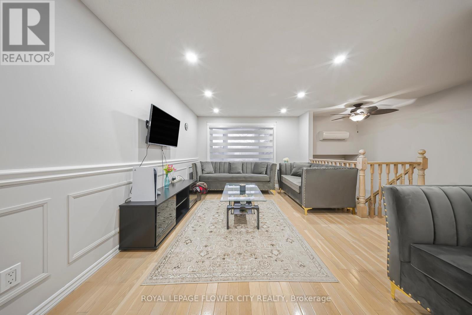 55 Woodborough Place, Cambridge, Ontario  N1R 7X1 - Photo 20 - X12683512