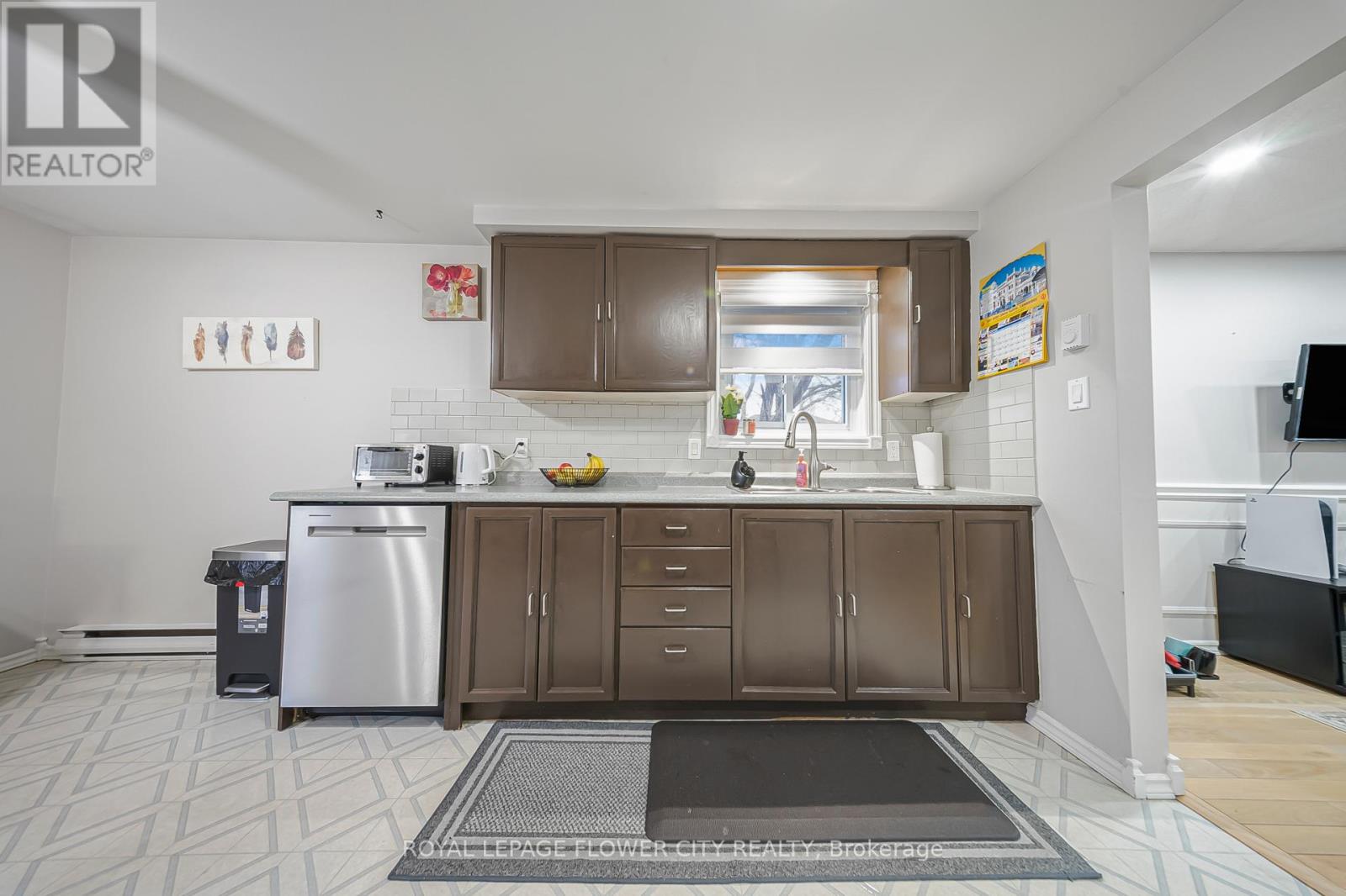 55 Woodborough Place, Cambridge, Ontario  N1R 7X1 - Photo 24 - X12683512