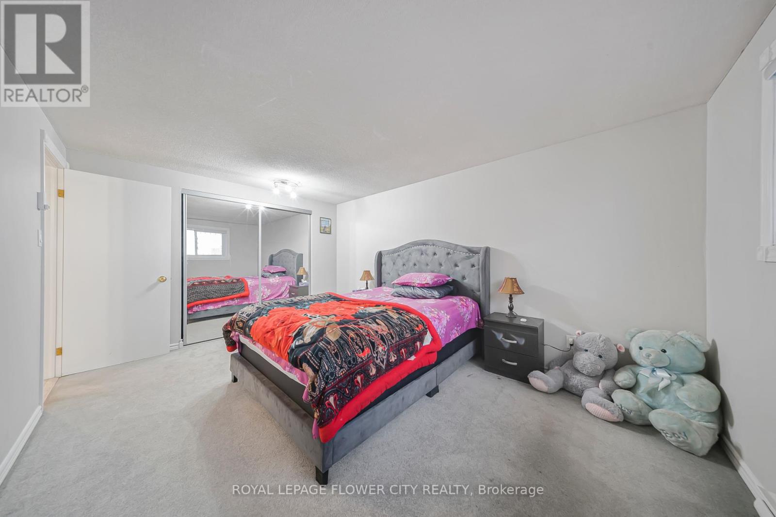 55 Woodborough Place, Cambridge, Ontario  N1R 7X1 - Photo 31 - X12683512