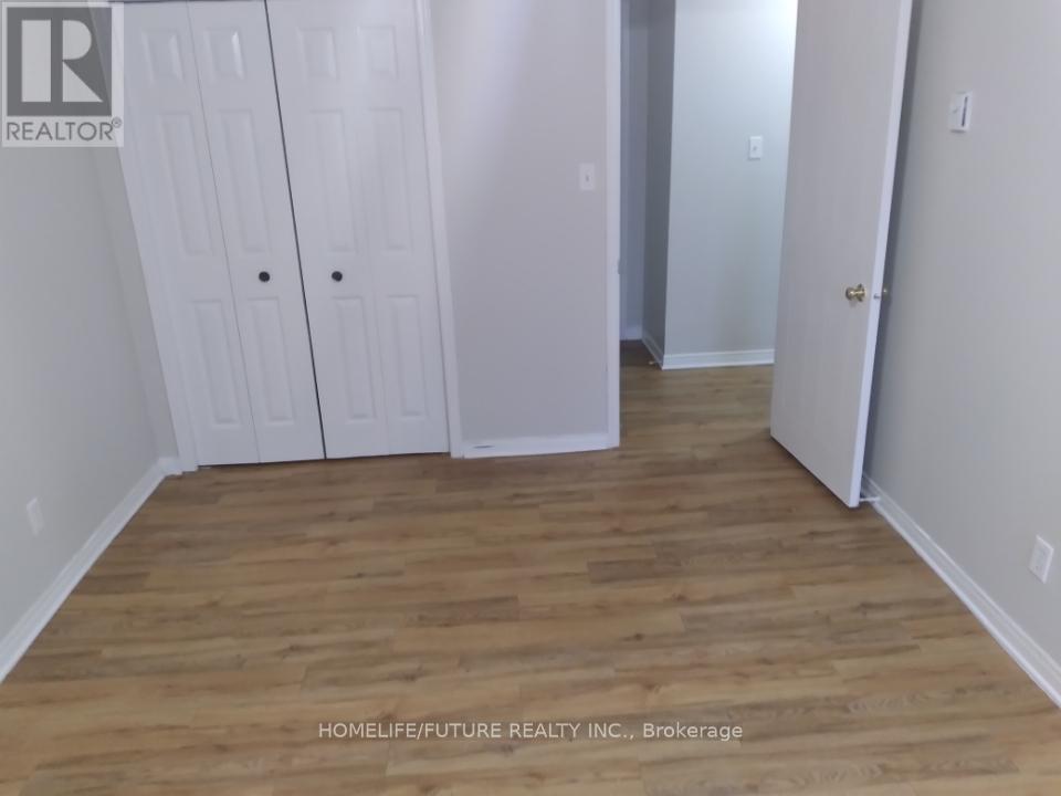 22 - 151 Industrial Boulevard, Greater Napanee, Ontario  L7P 3Y4 - Photo 6 - X12657884