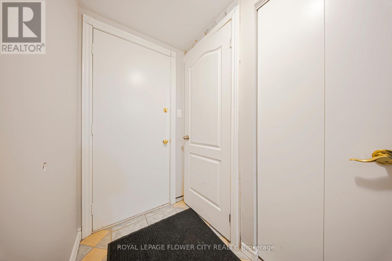 55 Woodborough Place, Cambridge, Ontario  N1R 7X1 - Photo 35 - X12683512