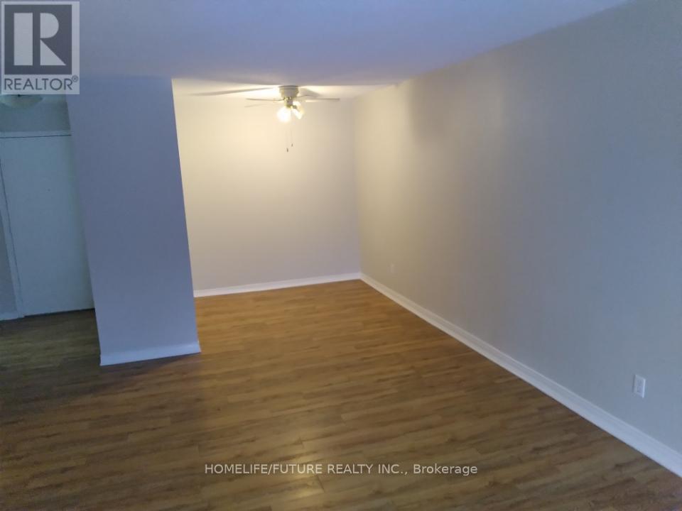 22 - 151 Industrial Boulevard, Greater Napanee, Ontario  L7P 3Y4 - Photo 8 - X12657884