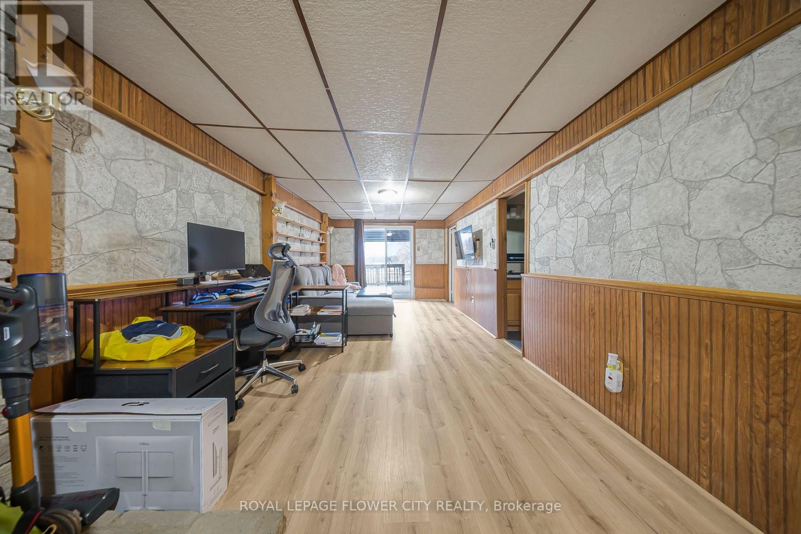 55 Woodborough Place, Cambridge, Ontario  N1R 7X1 - Photo 37 - X12683512