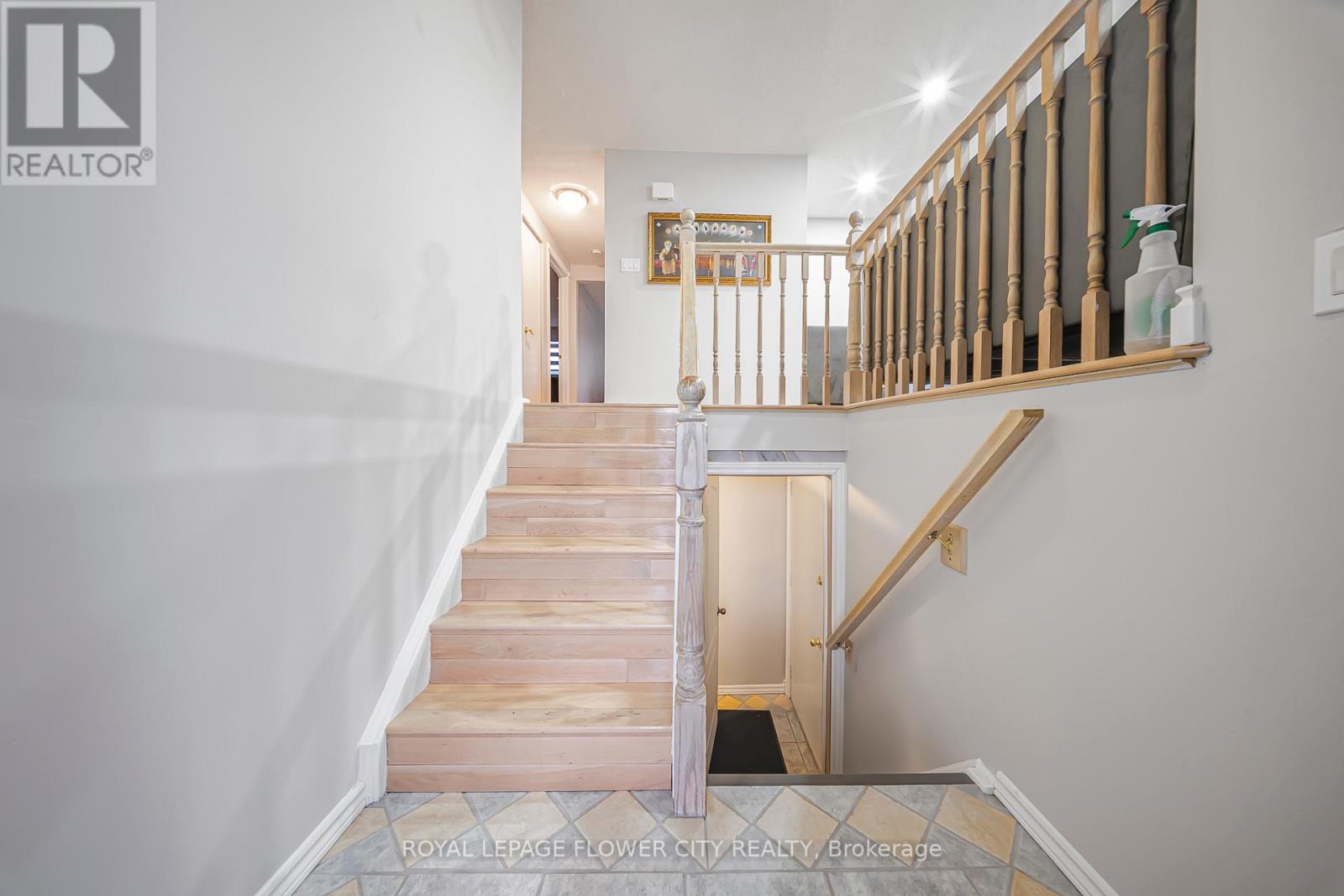 55 Woodborough Place, Cambridge, Ontario  N1R 7X1 - Photo 15 - X12683512