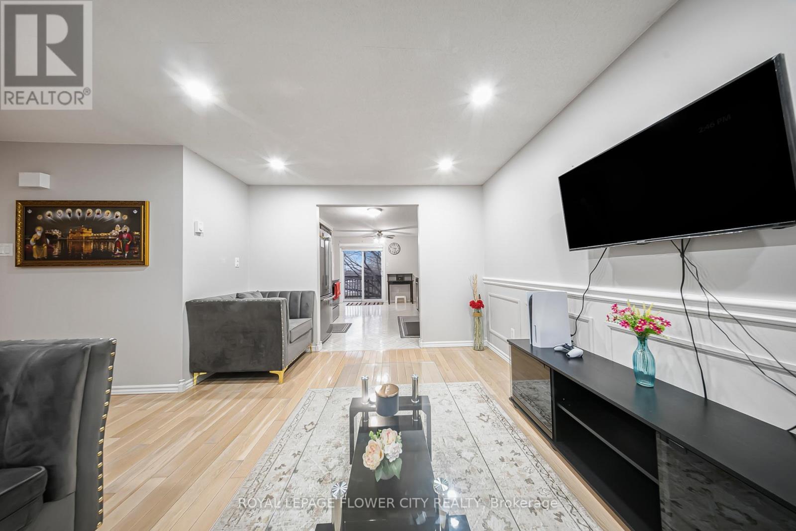 55 Woodborough Place, Cambridge, Ontario  N1R 7X1 - Photo 21 - X12683512