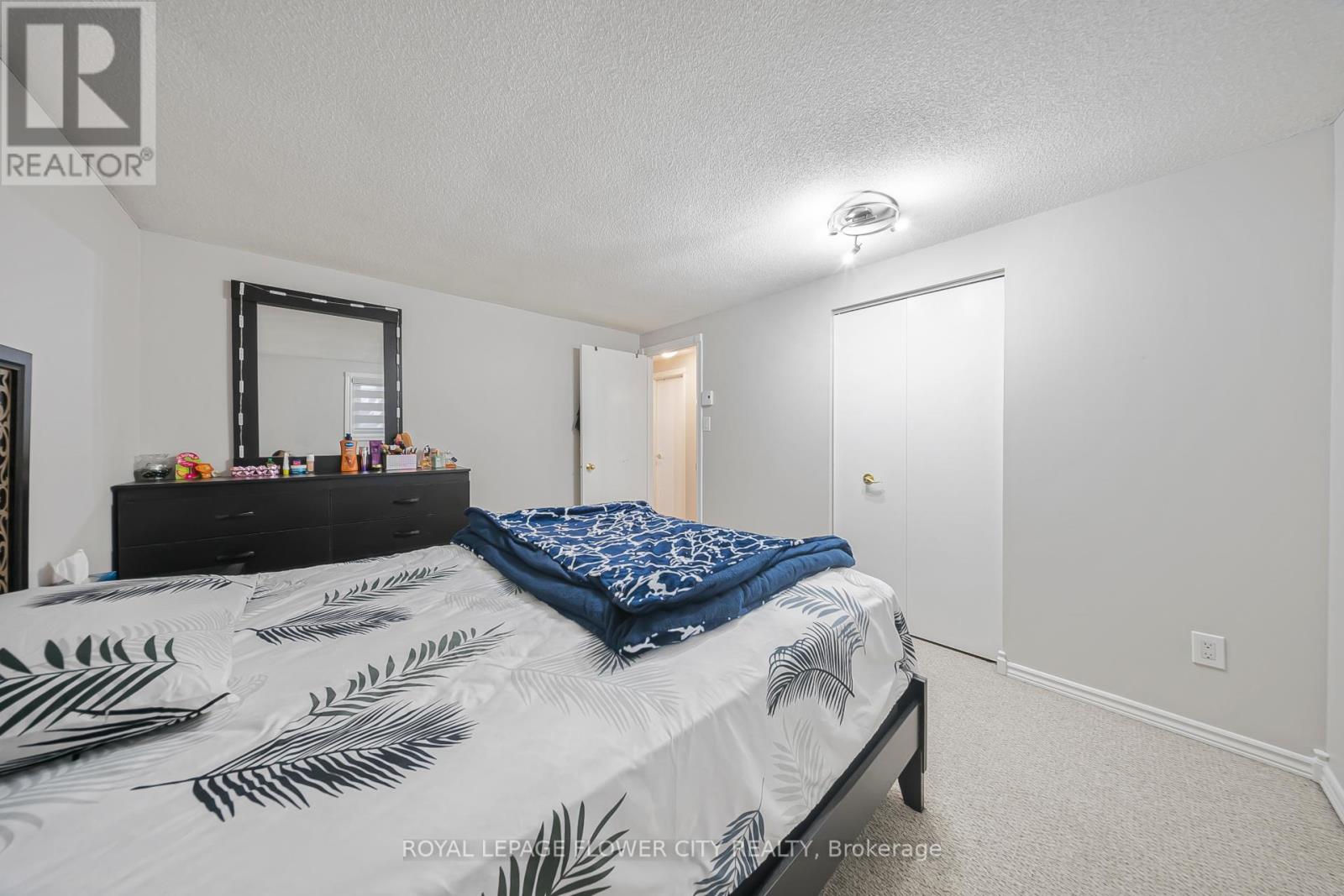 55 Woodborough Place, Cambridge, Ontario  N1R 7X1 - Photo 29 - X12683512